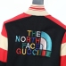 The North Face & Gucci Tracksuits for Men's long tracksuits #99926026