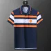 HERMES Tracksuit for HERMES Short Tracksuit for men #B37975