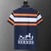 HERMES Tracksuit for HERMES Short Tracksuit for men #B37975