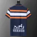 HERMES Tracksuit for HERMES Short Tracksuit for men #B37975