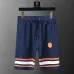 HERMES Tracksuit for HERMES Short Tracksuit for men #B37975