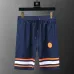 HERMES Tracksuit for HERMES Short Tracksuit for men #B37975