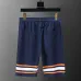 HERMES Tracksuit for HERMES Short Tracksuit for men #B37975