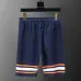 HERMES Tracksuit for HERMES Short Tracksuit for men #B37975