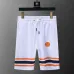 HERMES Tracksuit for HERMES Short Tracksuit for men #B37976