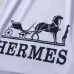 HERMES Tracksuit for HERMES Short Tracksuit for men #B37976