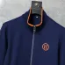 HERMES Tracksuit for Men #9999926682