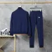 HERMES Tracksuit for Men #9999926682