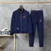 HERMES Tracksuit for Men #9999926682