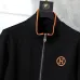 HERMES Tracksuit for Men #9999926683