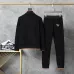 HERMES Tracksuit for Men #9999926683