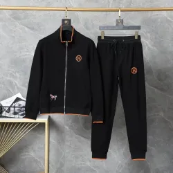 HERMES Tracksuit for Men #9999926683