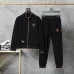 HERMES Tracksuit for Men #9999926683