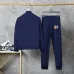 HERMES Tracksuit for Men #9999926685