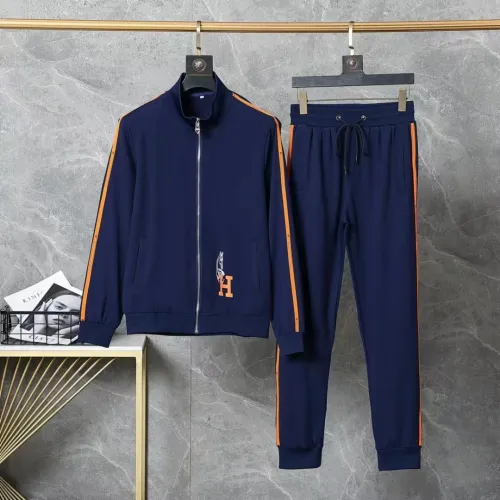 HERMES Tracksuit for Men #9999926685