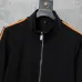 HERMES Tracksuit for Men #9999926688