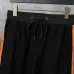 HERMES Tracksuit for Men #9999926688