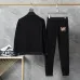 HERMES Tracksuit for Men #9999926688