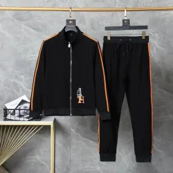 HERMES Tracksuit for Men #9999926688