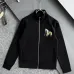 HERMES Tracksuit for Men #9999927762