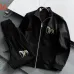 HERMES Tracksuit for Men #9999927762