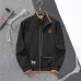 HERMES Tracksuit for Men #9999927844