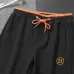 HERMES Tracksuit for Men #9999927844