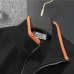 HERMES Tracksuit for Men #9999927844