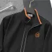 HERMES Tracksuit for Men #9999927844