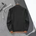 HERMES Tracksuit for Men #9999927844