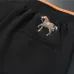 HERMES Tracksuit for Men #9999927844