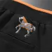 HERMES Tracksuit for Men #9999927844