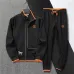 HERMES Tracksuit for Men #9999927844