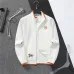 HERMES Tracksuit for Men #9999927845