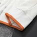 HERMES Tracksuit for Men #9999927845