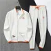 HERMES Tracksuit for Men #9999927845