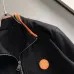 HERMES Tracksuit for Men #9999928211