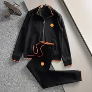 HERMES Tracksuit for Men #9999928211