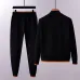 HERMES Tracksuit for Men #9999931764