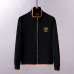 HERMES Tracksuit for Men #9999931764