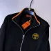 HERMES Tracksuit for Men #9999931764