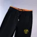 HERMES Tracksuit for Men #9999931764