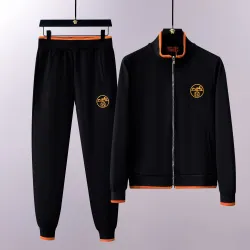 HERMES Tracksuit for Men #9999931764