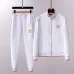 HERMES Tracksuit for Men #9999931765