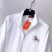 HERMES Tracksuit for Men #9999931770