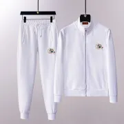 HERMES Tracksuit for Men #9999931770