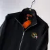 HERMES Tracksuit for Men #9999931771