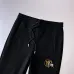 HERMES Tracksuit for Men #9999931771