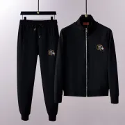 HERMES Tracksuit for Men #9999931771