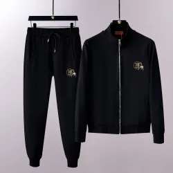 HERMES Tracksuit for Men #9999931771